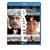 Babel [Blu-ray]