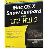 Détails sur le produit