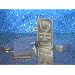 One Troy Ounce Fine Silver 999+ - Made in USA - Morgan Design
