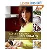 Katie Brown Celebrates: Simple and Spectacular Parties All Year Round