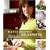 Katie Brown Celebrates: Simple and Spectacular Parties All Year Round
