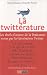 La Twitt�rature : Les chefs-d'oeuvre de la litt�rature revus par la G�n�ration Twitter