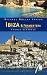  : Ibiza und Formentera