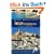 Ibiza und Formentera