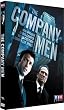 The Company Men