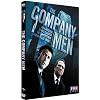 The Company Men