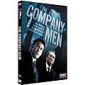 The Company Men