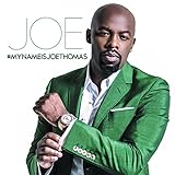 マイ・ネーム・イズ・ジョー・トーマス