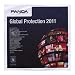 Panda Global Protection 2011 OEM System Builder Version (PC)