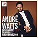 Andre Watts, The Complete Columbia Album Co, 発売中