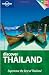 Lonely Planet Discover Thailand (Full Color Country Travel Guide)