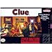 Clue