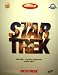 Star Trek: The next Generation - A Final Unity