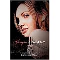 Vampire Academy (Volume 1) (Paperback)