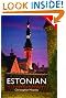 Colloquial Estonian