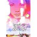 Lipstick Apology (Paperback)