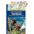 Tourenf�hrer H�slers Klettersteigf�hrer: Alle Vie Ferrate: Trentiner Berge, Monti Lessini und Brenta