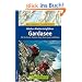 Tourenf�hrer H�slers Klettersteigf�hrer: Alle Vie Ferrate: Trentiner Berge, Monti Lessini und Brenta
