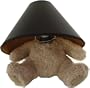 Suck UK Teddy Bear Lamp