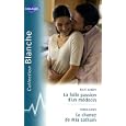 D�tails sur le produit