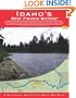 Idaho's Best Fishing Waters