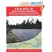 Idaho's Best Fishing Waters