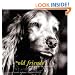 Old Friends: Great Dogs on the Good Life
