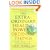 The Extraordinary Healing Power of Ordinary Things: Fourteen Natural Steps to Health and Happiness