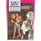 Nancy Drew Mystery Paperbacks #57-97