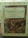 Victorian Cottage Birthday Book/Address & Telephone Book