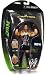 WWE Exclusive Limited Edition RVD - Rob Van Dam
