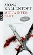 Mittwinterblut