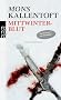 Mittwinterblut
