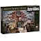 best board games