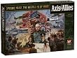 Axis & Allies 1942  Game