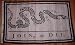 Join or Die 3x5 Flag Benjamin Franklin Snake 3 x 5 NEW