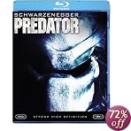 �u�v���f�^�[ [Blu-ray]�v�̃C���[�W�摜