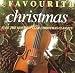 Favourite Christmas