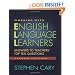 Working with English Language Learners, Second Edition: Answers to Teachers' Top Ten Questions