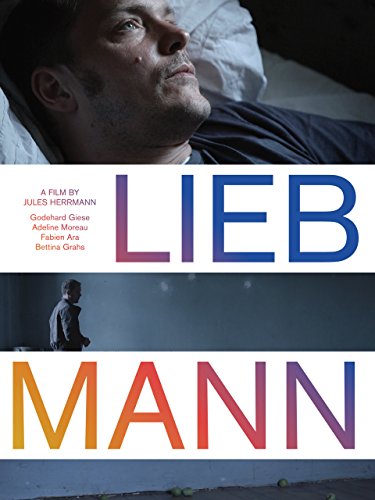 Liebmann
