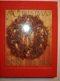 A Christmas to Remember