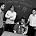 Vampire Weekend - Photo by Esther White