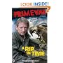 A Rip in Time (Primeval)
