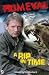 Primeval Merchandise