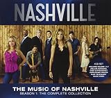 Nashville Deluxe