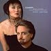 Schubert : Sonata for Piano D959/Sonata for Arpeggione and Piano D821 Image of Schubert : Sonata for Piano D959/Sonata for Arpeggione and Piano D821