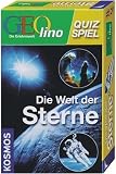 KOSMOS - Geolino - Die Welt der Sterne