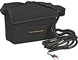 Marantz RPS420