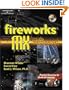 Fireworks MX: Inside Macromedia (Macromedia Fireworks)