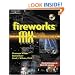 Fireworks MX: Inside Macromedia (Macromedia Fireworks)